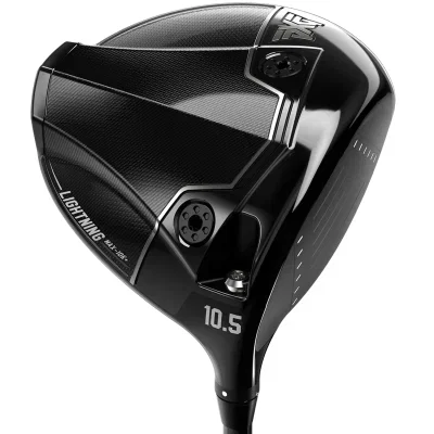 Image of PXG Lightning Max 10K+ Golf Driver