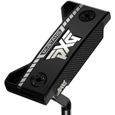 Image of PXG Mustang ZT Golf Putter