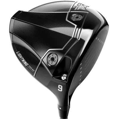 Image of PXG Lightning Tour Mid Golf Driver
