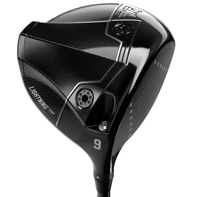 Image of PXG Lightning Tour Golf Driver