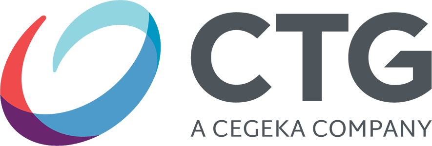 CTG