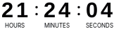 countdownmail.com