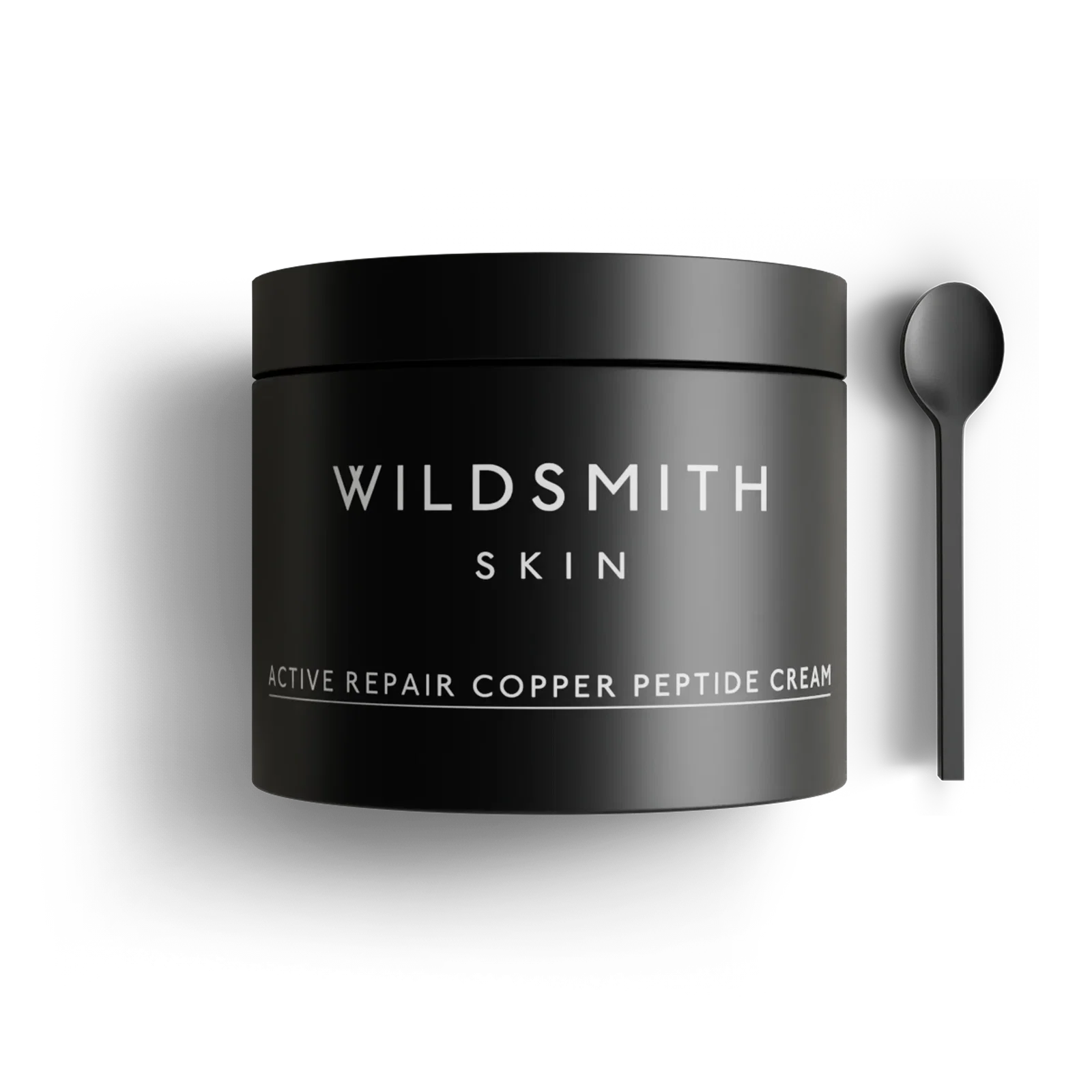 Image of Active Repair Copper Peptide Cream