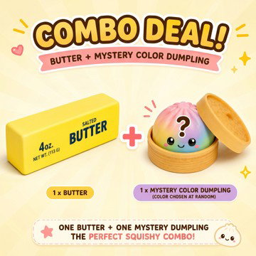 Deal of the Day!