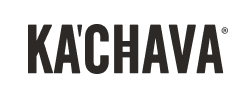 Ka'Chava Logo