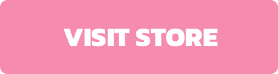VISIT STORE