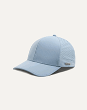 Matlask Blue