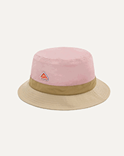 Swafield Pink
