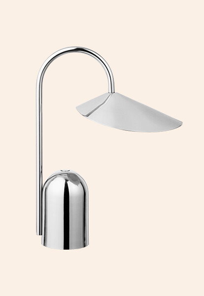 Ferm Living - Arum
