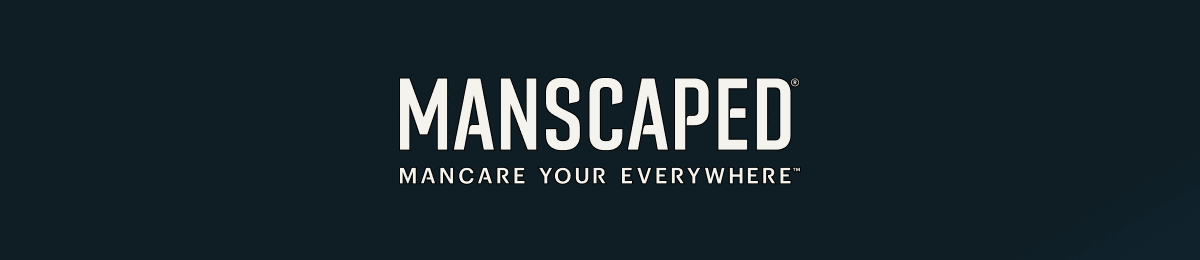MANSCAPED® Mancare Your Everywhere™