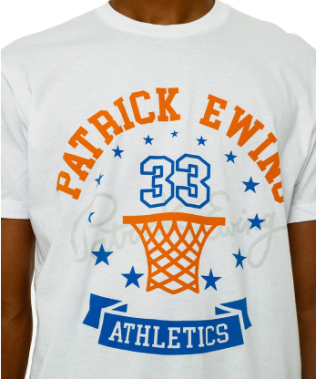 Men's Apparel