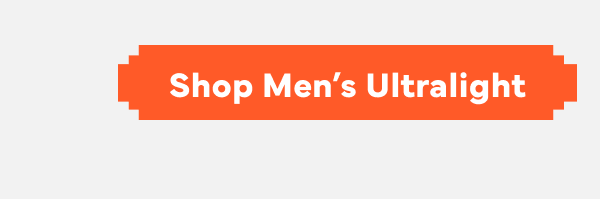 Men's Ultralight