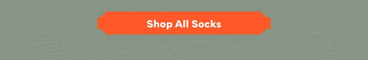 Alpaca Socks