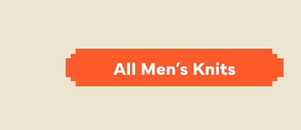 Men's Knits