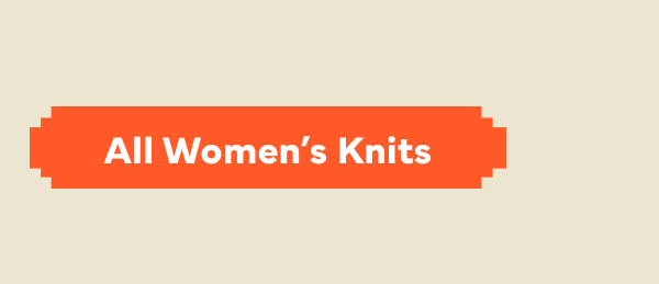 Women's Knits