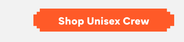 Unisex Crew