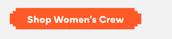 Women's Crew