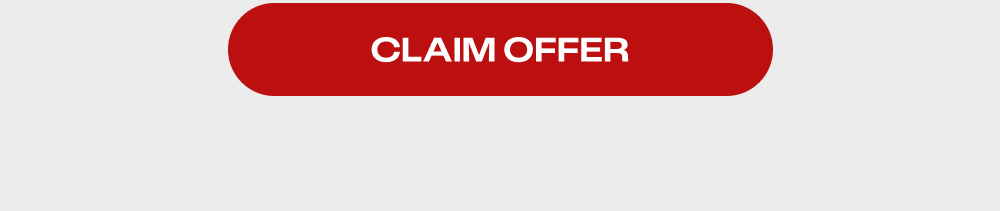 Claim Offer