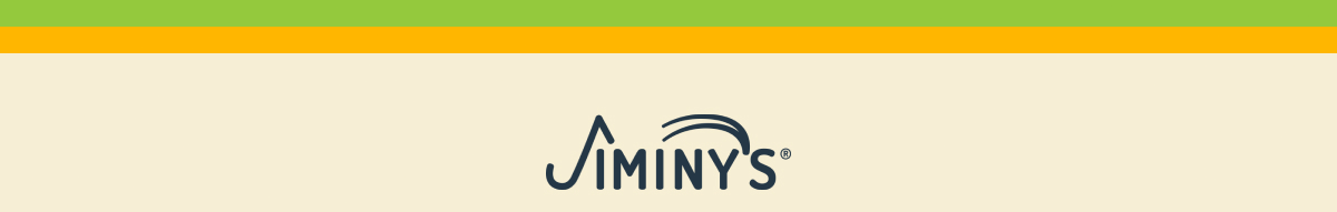 Jiminy's