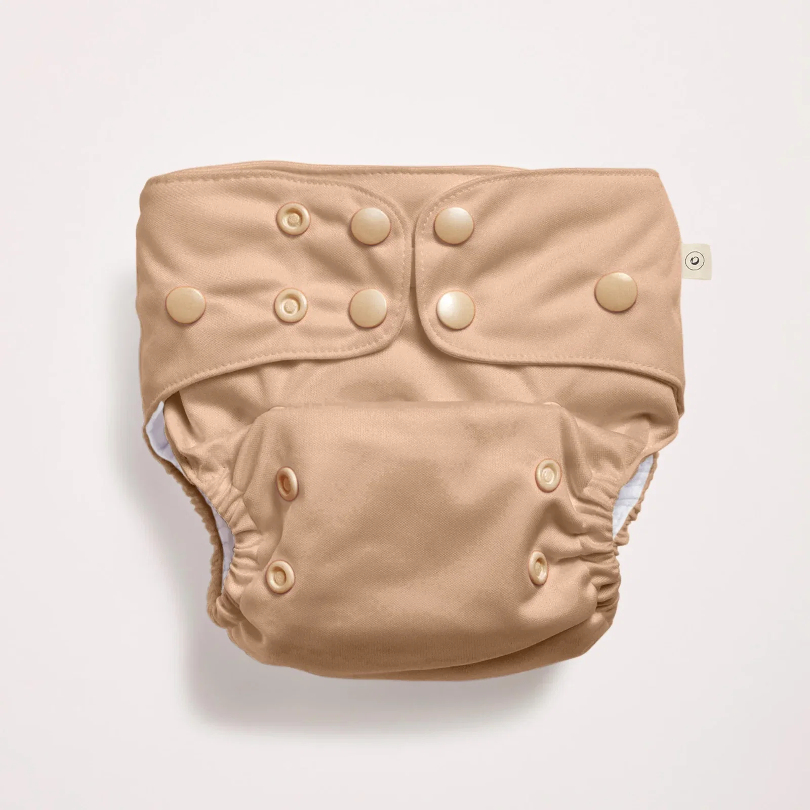 Image of Dune 2.0 Modern Cloth Nappy