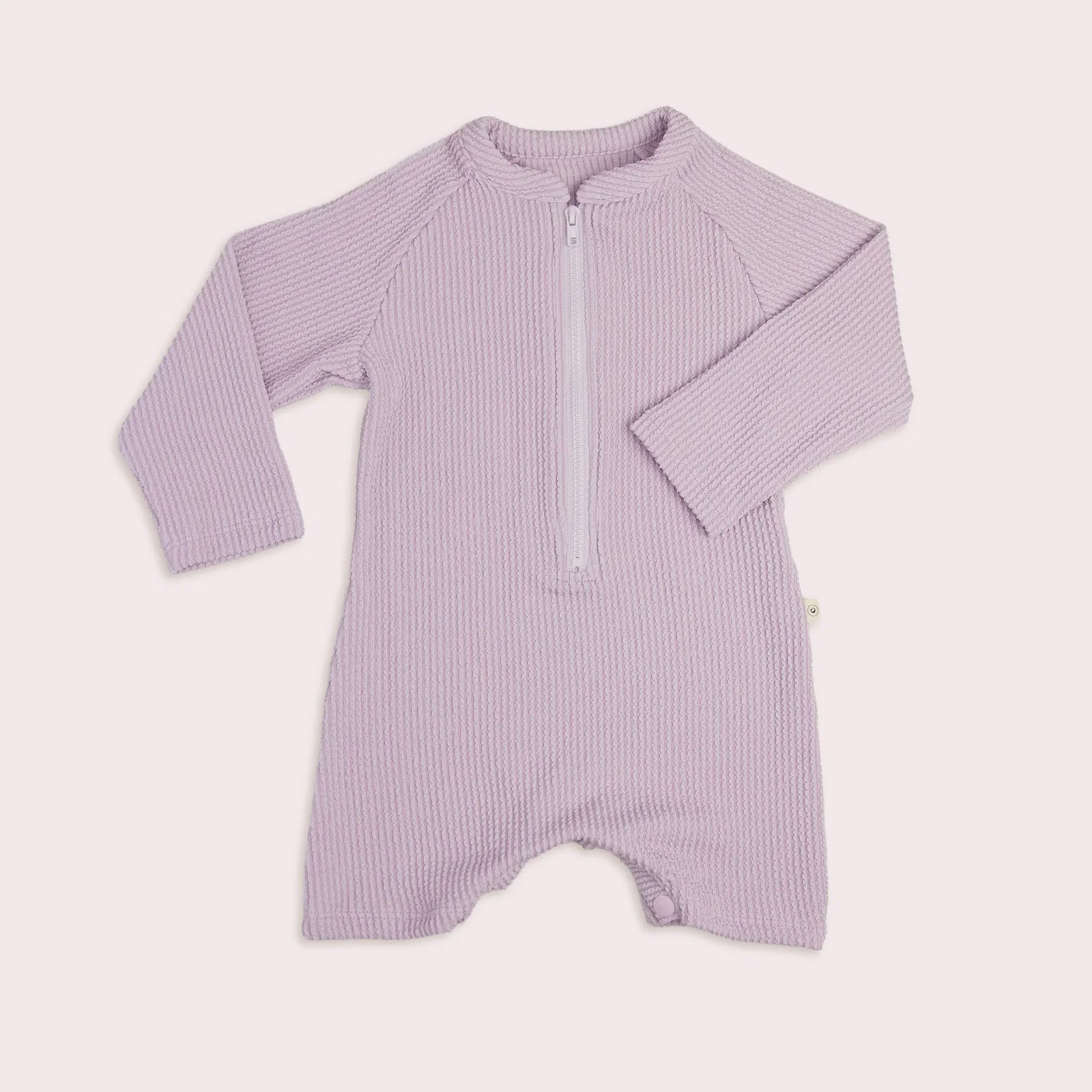 Image of Orchid Onesie