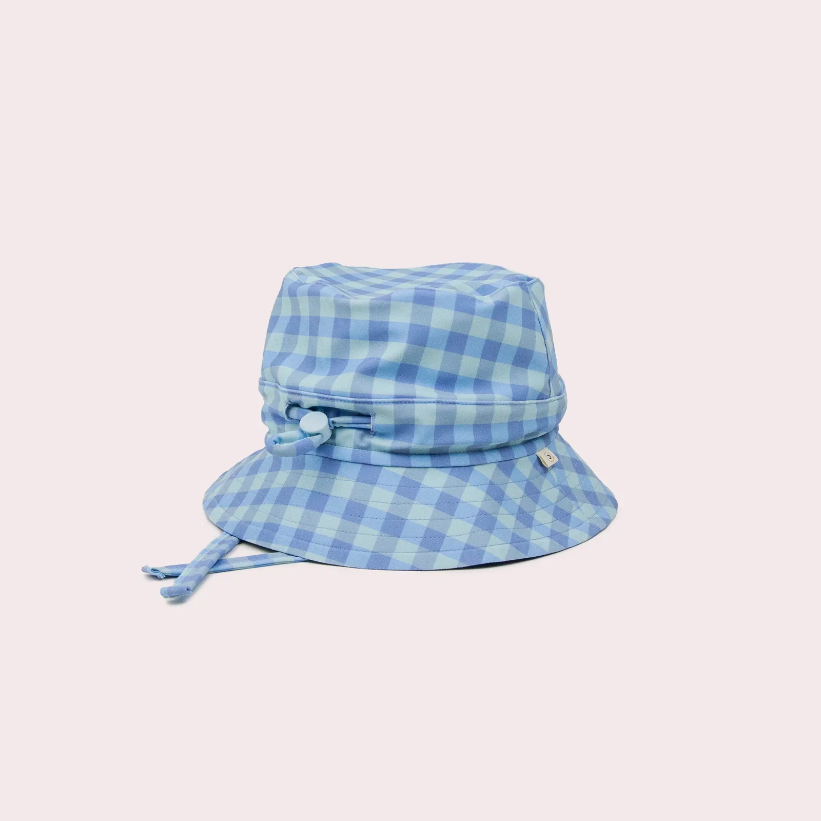 Image of Sky Swim Hat