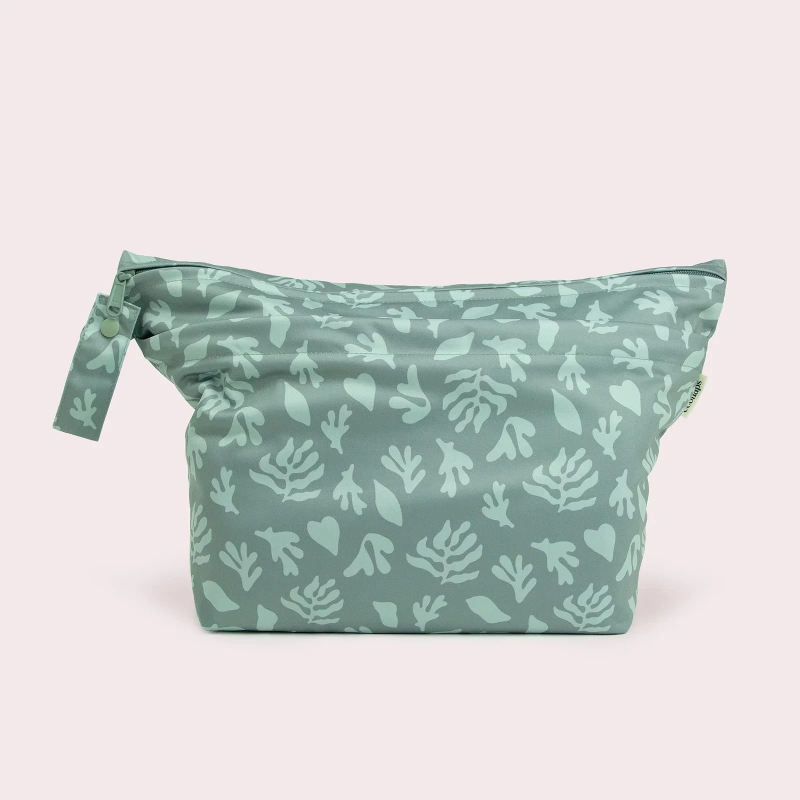 Image of Sea Life Big Wet Bag