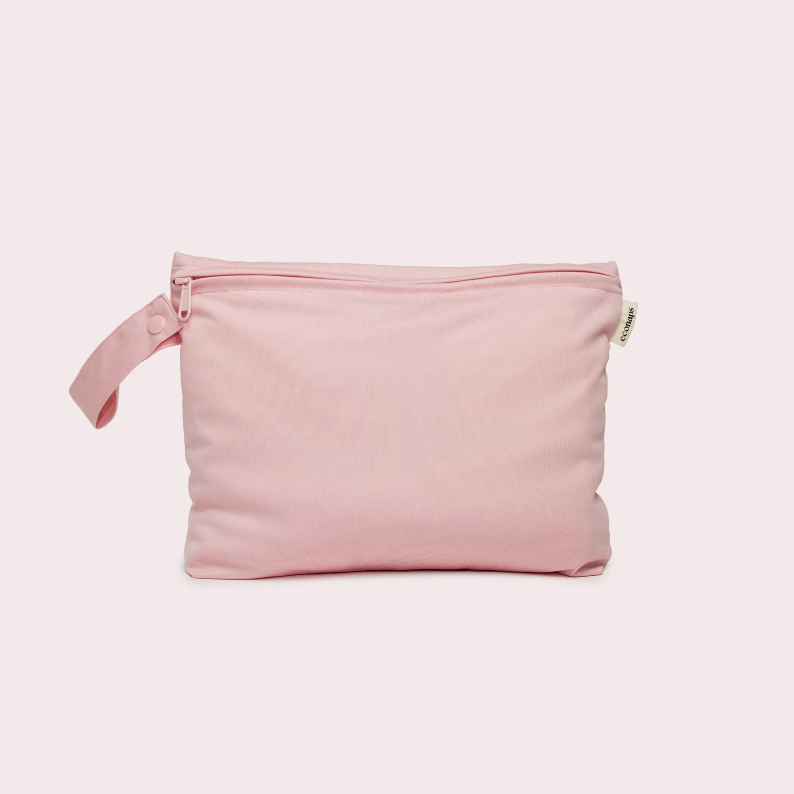 Image of Peony Mid Wet Bag