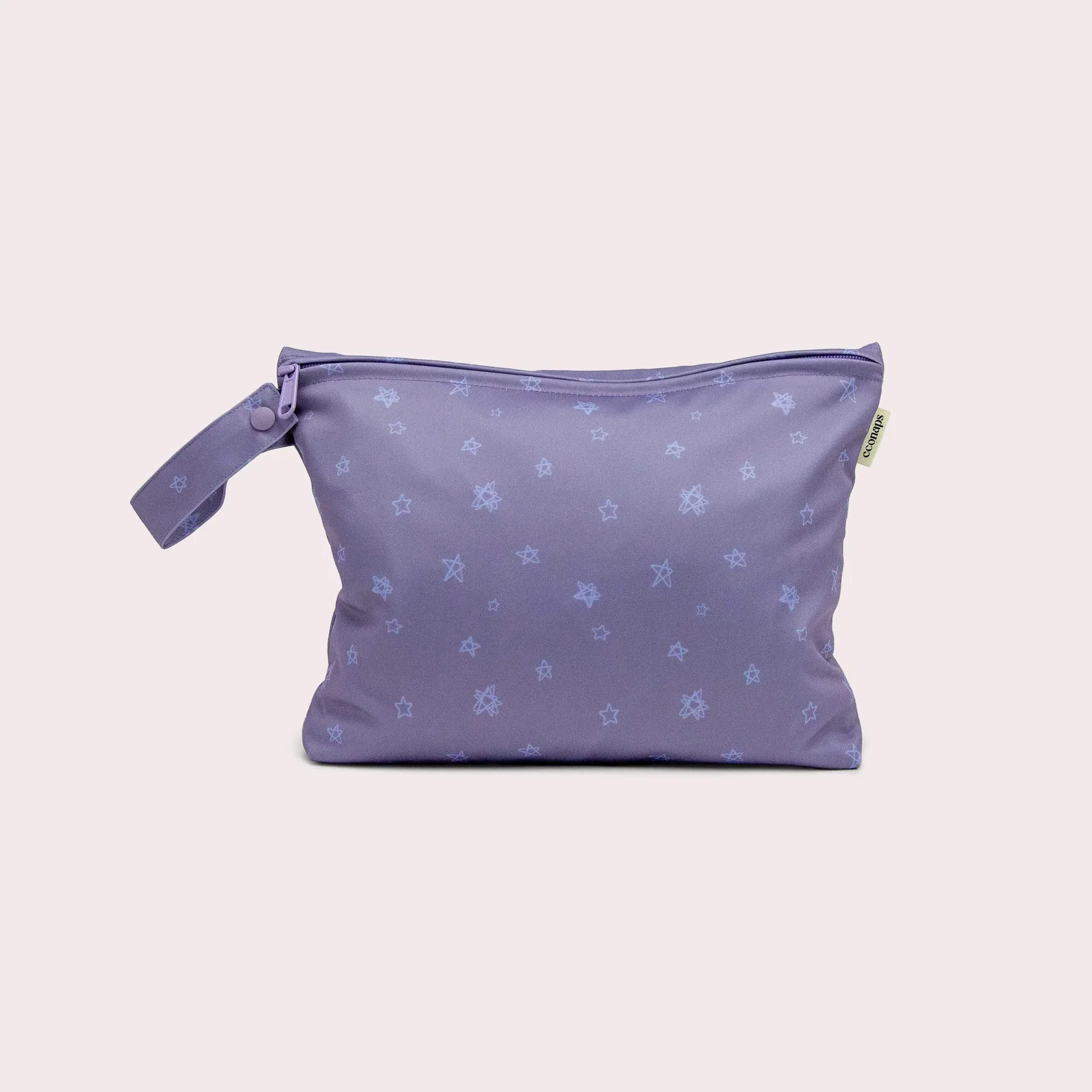 Image of Twinkle Twinkle Mid Wet Bag