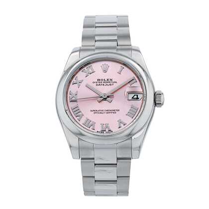 Rolex Datejust Lady 31 178240