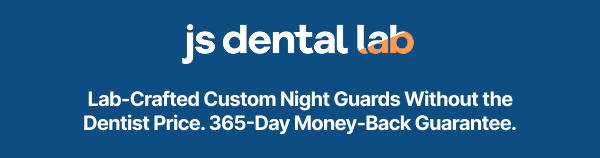 JS DENTAL LAB. 