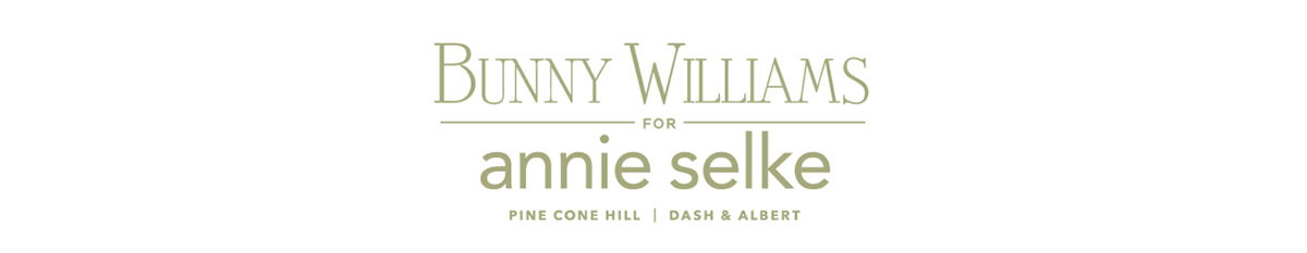 Annie Selke