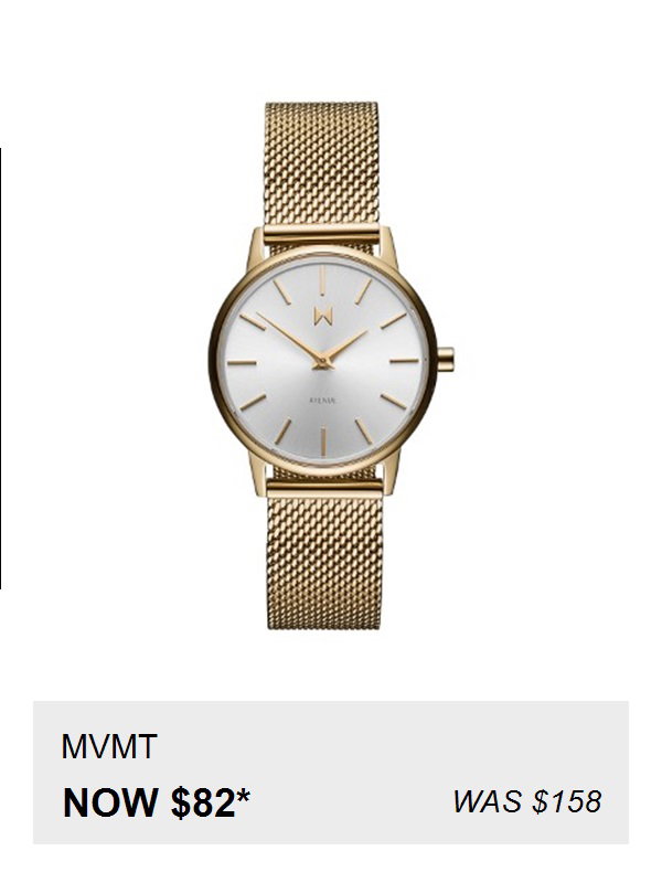 View product recommended for you