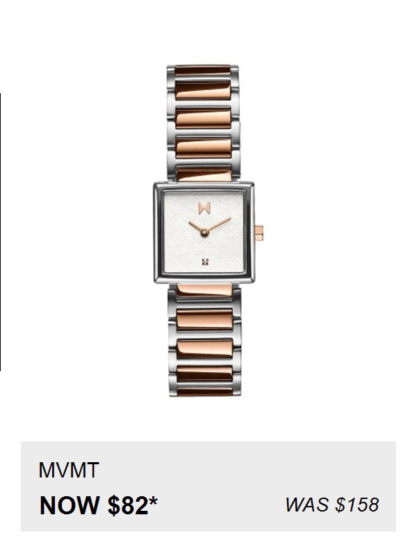 View product recommended for you