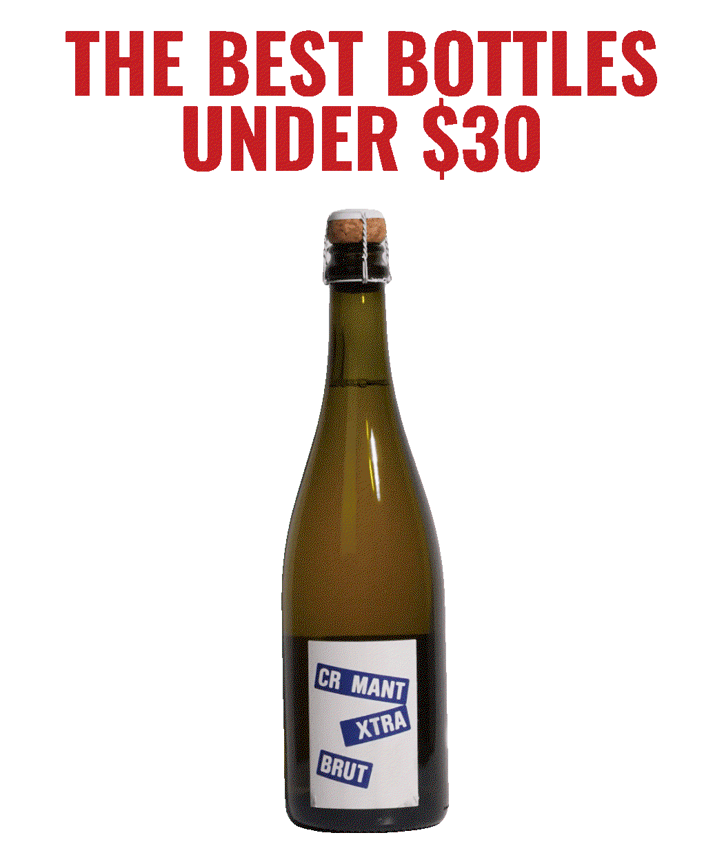 Mysa natural wine club all under 30