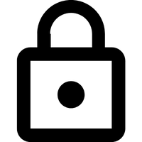Paiement sécurisé