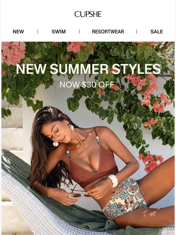 Private Sale | Exclusive Invitation