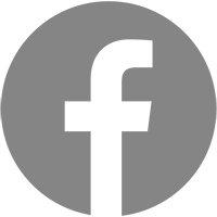 Follow Us On Facebook