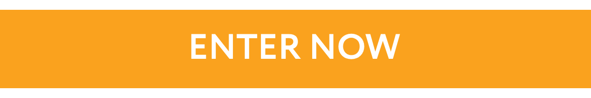 Enter Now