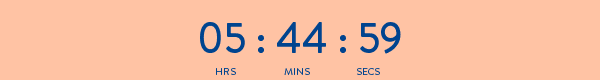 05 : 53 : 24
