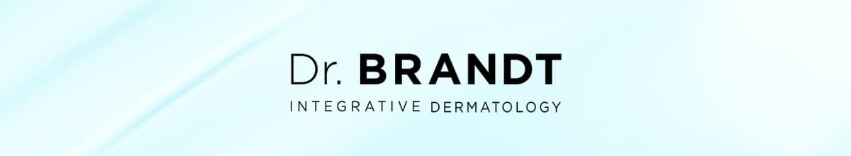 Dr. Brant Skincare