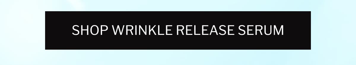 Shop Wrinkle Release Serum