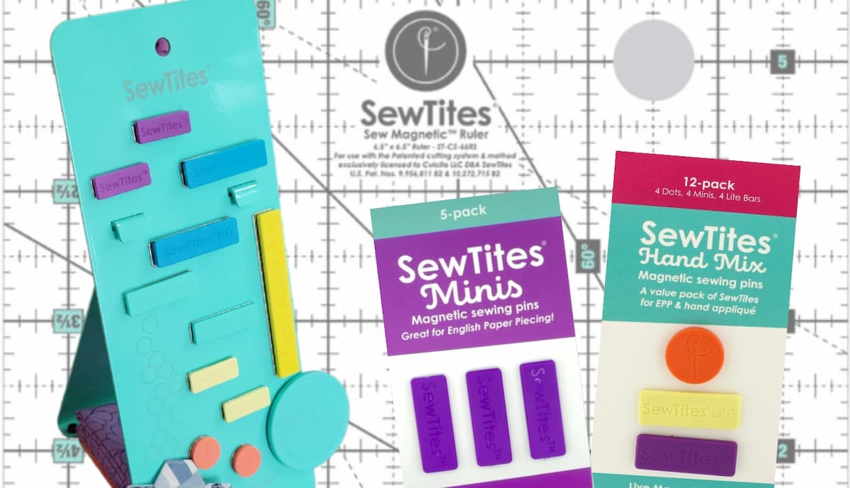 SewTites