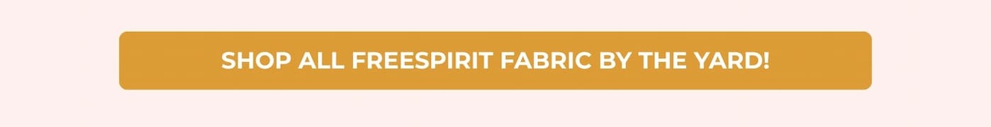 FreeSpirit Fabric by the Yard