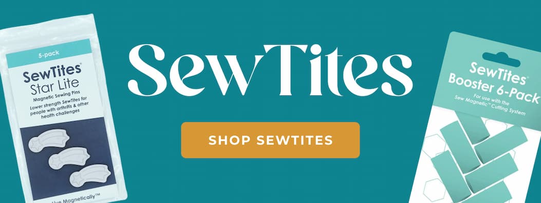 SewTites
