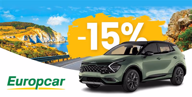 Il Global Sale è tornato!