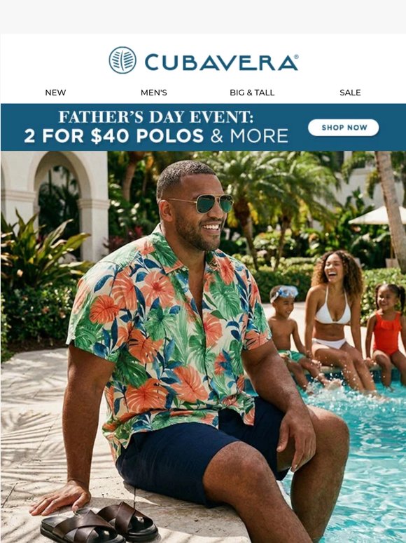 Gifts Para Papá: Up to 60% Off