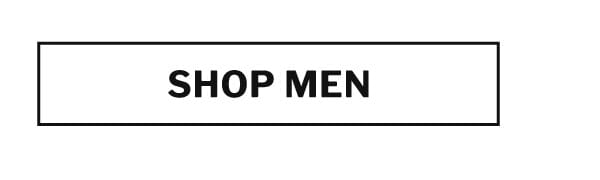 Men
