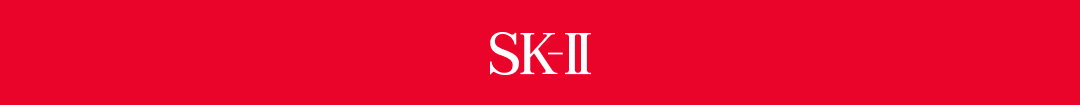 SK-II