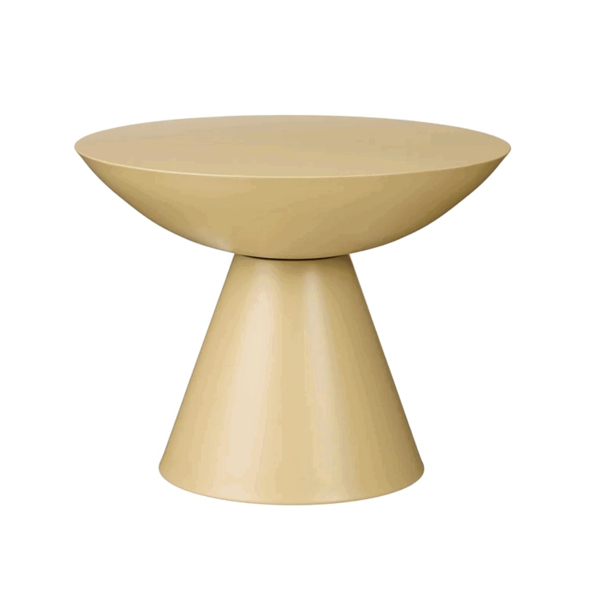 Bijzettafel